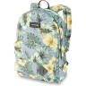 Рюкзак DAKINE 365 PACK 21L HIBISCUS TROPICAL 08130085 (0610934377637)
