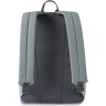 Рюкзак DAKINE 365 PACK 21L LEAD BLUE 08130085 (0610934344592)