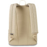Рюкзак DAKINE 365 PACK 21L MINI DASH BARLEY 08130085 (0610934344653)