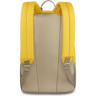 Рюкзак DAKINE 365 PACK 21L MUSTARD MOSS 08130085 (0194626412375)
