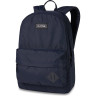 Рюкзак DAKINE 365 PACK 21L NIGHT SKY OXFORD 08130085 (0610934344646)