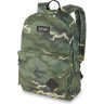 Рюкзак DAKINE 365 PACK 21L OLIVE ASHCROFT CAMO 08130085 (0610934377583)