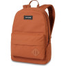 Рюкзак DAKINE 365 PACK 21L PHIL MORGAN 08130085 (0610934344639)