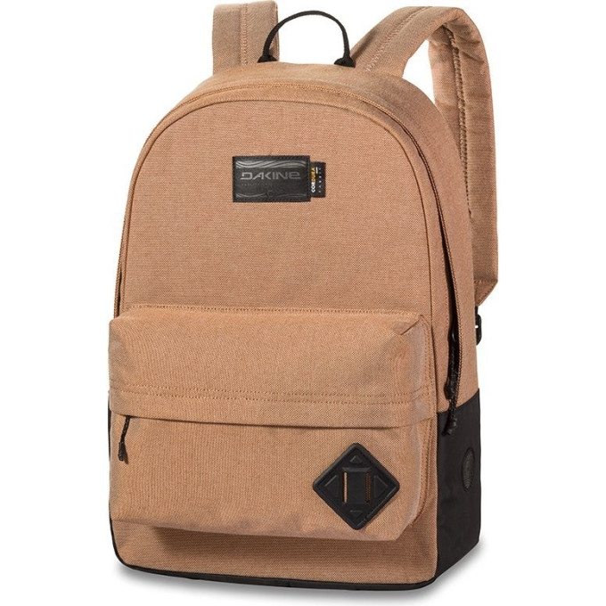 Рюкзак DAKINE 365 PACK 21L READY 2 ROLL 0610934244304