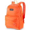Рюкзак DAKINE 365 PACK 21L SUN FLARE 08130085 (0194626391748)