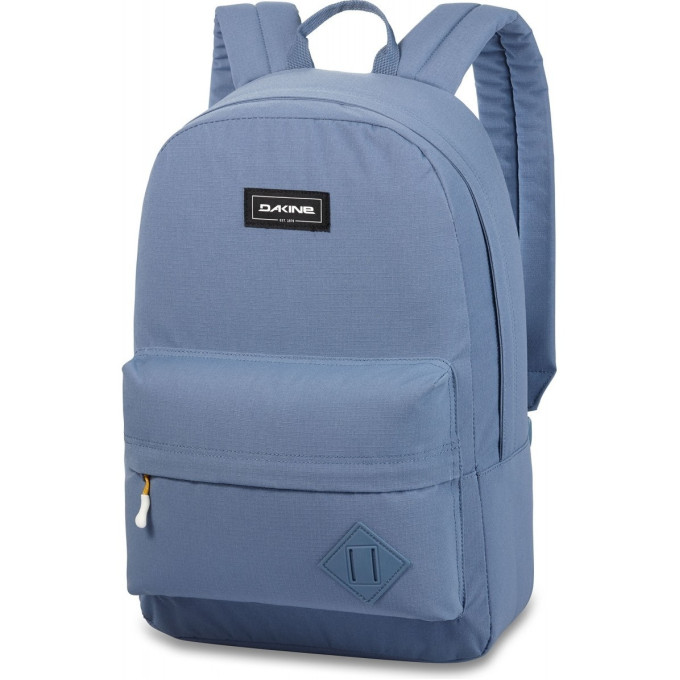 Рюкзак DAKINE 365 PACK 21L VINTAGE BLUE 08130085 (0194626412351)