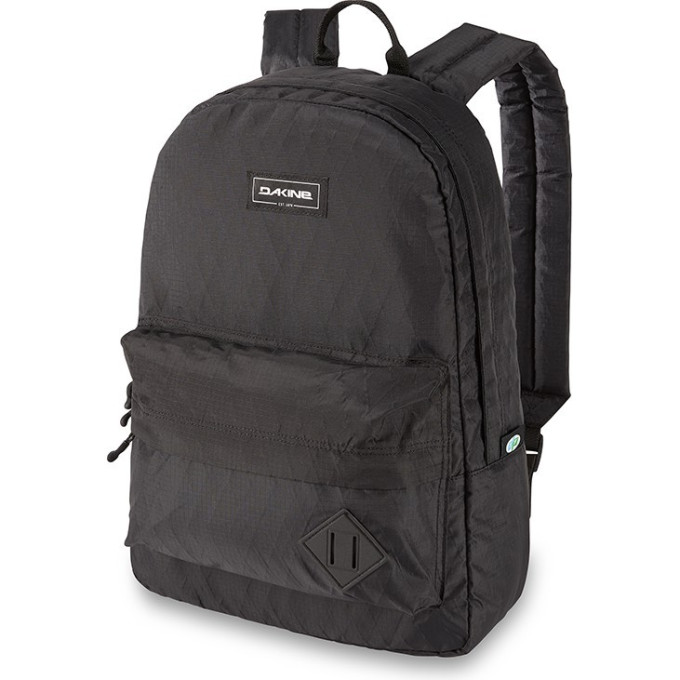 Рюкзак DAKINE 365 PACK 21L VX21 08130085 (0610934377545)