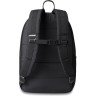 Рюкзак DAKINE 365 PACK 30L BLACK W20 10002045 (0610934306095)
