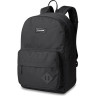 Рюкзак DAKINE 365 PACK 30L BLACK W20 10002045 (0610934306095)