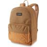 Рюкзак DAKINE 365 PACK 30L CARAMEL 10002045 (0610934377699)