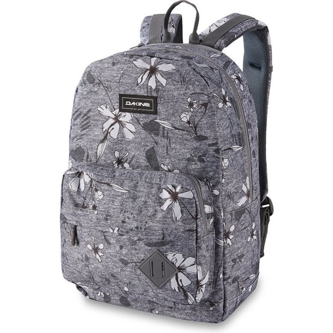 Рюкзак DAKINE 365 PACK 30L CRESCENT FLORAL 10002045 (0610934377774)