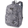 Рюкзак DAKINE 365 PACK 30L CRESCENT FLORAL 10002045 (0610934377774)