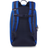 Рюкзак DAKINE 365 PACK 30L DEEP BLUE 10002045 10002045 (0194626462844)
