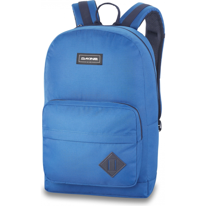 Рюкзак DAKINE 365 PACK 30L DEEP BLUE 10002045 10002045 (0194626462844)