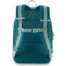 Рюкзак DAKINE 365 PACK 30L DIGITAL TEAL 10002045 (0610934377750)