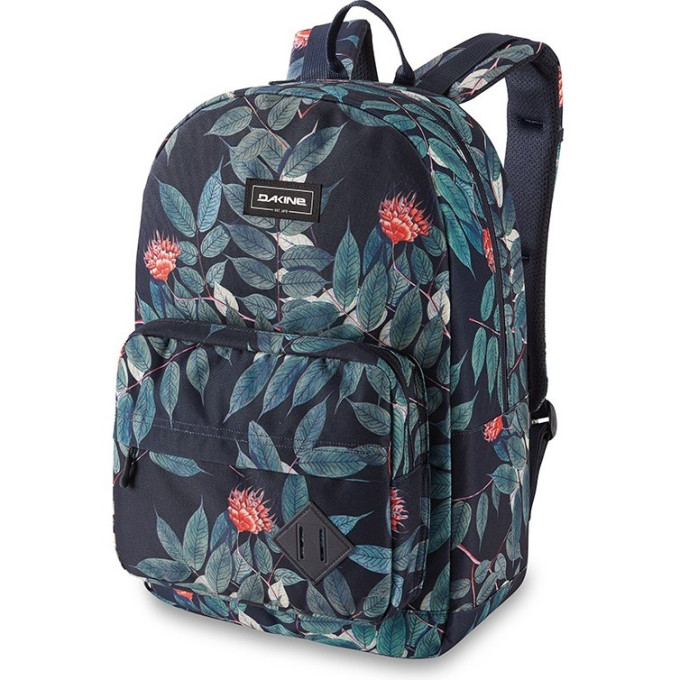Рюкзак DAKINE 365 PACK 30L EUCALYPTUS FLORAL 10002045 (0610934377767)