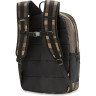Рюкзак DAKINE 365 PACK 30L FIELD CAMO 0610934245530