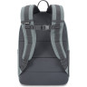 Рюкзак DAKINE 365 PACK 30L LEAD BLUE 10002045 (0610934344714)
