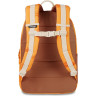 Рюкзак DAKINE 365 PACK 30L OCEANFRONT 10002045 (0610934344738)