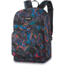 Рюкзак DAKINE 365 PACK 30L TROPIC DREAM 10002045 (0194626477039)