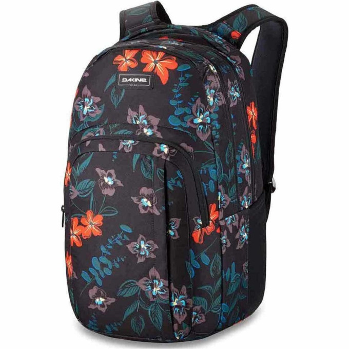 Рюкзак DAKINE 365 PACK 30L TWILIGHT FLORAL 10002045 (0194626391892)