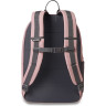 Рюкзак DAKINE 365 PACK 30L WOODROSE 0610934306088