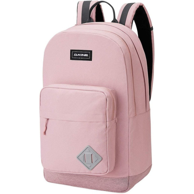 Рюкзак DAKINE 365 PACK 30L WOODROSE 0610934306088