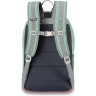 Рюкзак DAKINE 365 PACK DLX 27L ARUGAM 10002046 (0610934283334)