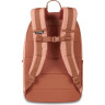 Рюкзак DAKINE 365 PACK DLX 27L CANTALOUPE 10002046 (0610934344820)
