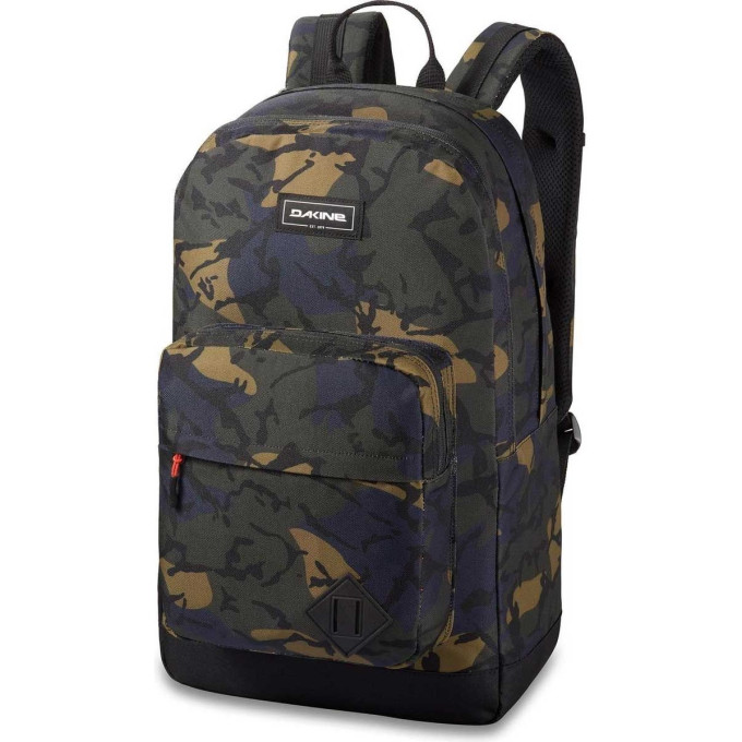 Рюкзак DAKINE 365 PACK DLX 27L CASCADE CAMO 10002046 (0194626412689)