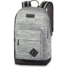 Рюкзак DAKINE 365 PACK DLX 27L CIRCUIT 0610934245691