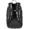 Рюкзак DAKINE 365 PACK DLX 27L DARK ASHCROFT CAMO 10002046 (0610934344769)