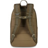 Рюкзак DAKINE 365 PACK DLX 27L DARK OLIVE DOBBY 10002046 (0610934344837)