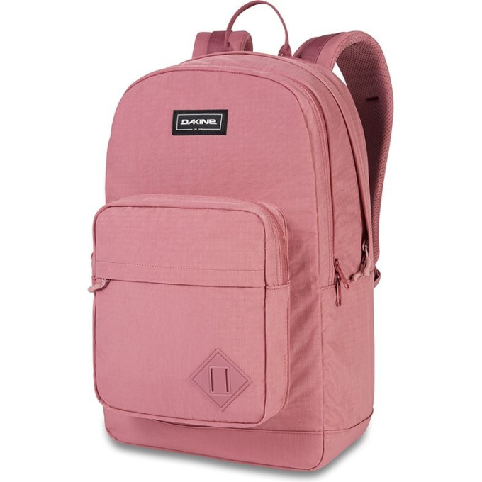 Рюкзак DAKINE 365 PACK DLX 27L FADED GRAPE 10002046 (0610934344844)