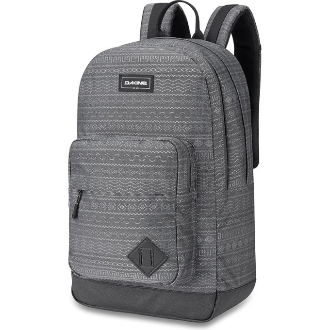 Рюкзак DAKINE 365 PACK DLX 27L HOXTON 10002046 (0610934306125)