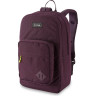 Рюкзак DAKINE 365 PACK DLX 27L MUDDED MAUVE 10002046 (0610934377835)