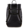 Рюкзак DAKINE 365 PACK DLX 27L NIGHT SKY GEO 10002046 (0610934377859)