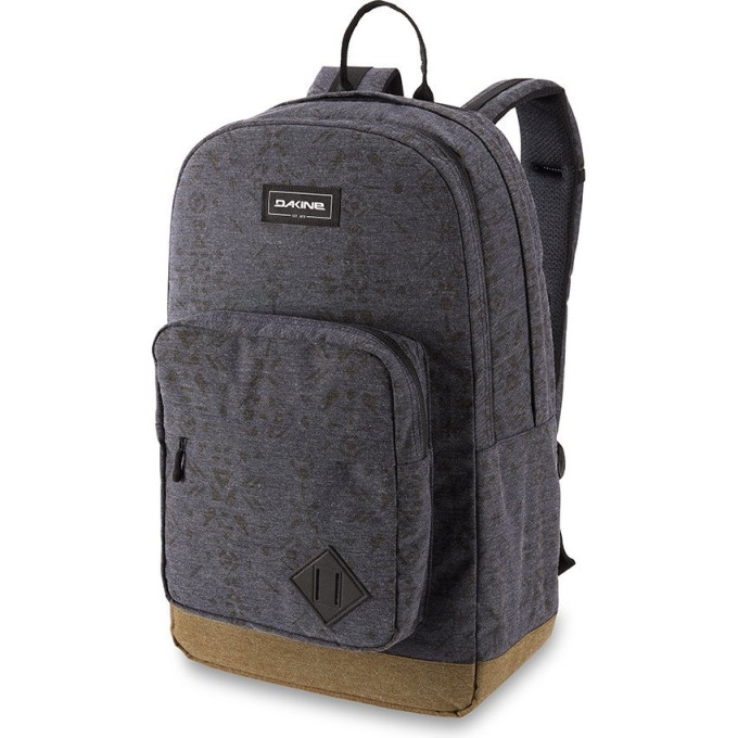 Рюкзак DAKINE 365 PACK DLX 27L NIGHT SKY GEO 10002046 (0610934377859)