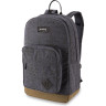 Рюкзак DAKINE 365 PACK DLX 27L NIGHT SKY GEO 10002046 (0610934377859)