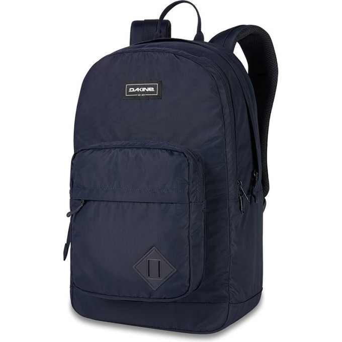 Рюкзак DAKINE 365 PACK DLX 27L NIGHT SKY OXFORD 10002046 (0610934344806)