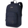 Рюкзак DAKINE 365 PACK DLX 27L NIGHT SKY OXFORD 10002046 (0610934344806)