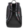 Рюкзак DAKINE 365 PACK DLX 27L PERENNIAL 10002046 (0610934344783)