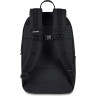 Рюкзак DAKINE 365 PACK DLX 27L S20 BLACK 10002046 (0610934344868)