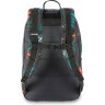 Рюкзак DAKINE 365 PACK DLX 27L TWILIGHT FLORAL 10002046 (0194626391946)