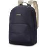 Рюкзак DAKINE 365 PACK REVERSIBLE 21L EXPEDITION 10003594 (0194626411224)