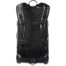 Рюкзак DAKINE 96' HELI PACK 16L OLIVE ASHCROFT CAMO 10003256 (0610934384468)