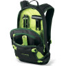 Рюкзак DAKINE ALLY 11L HOOD 3