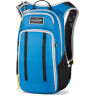 Рюкзак DAKINE AMP 18L RESERVOIR BRIGHT BLUE 0610934905397