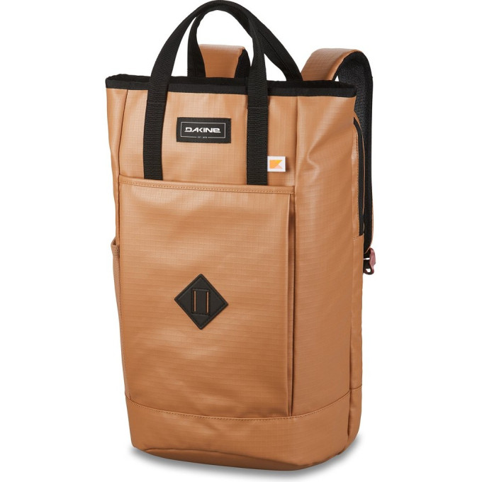 Рюкзак DAKINE BARREL PACK 25L EXPEDITION 10003247 (0194626416083)
