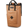 Рюкзак DAKINE BARREL PACK 25L RANGE 10003247 (0610934380934)